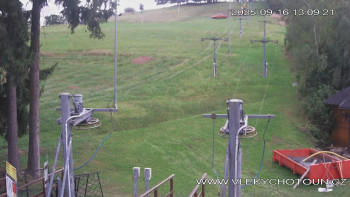 Snímek    16.9.2025 v 14:15