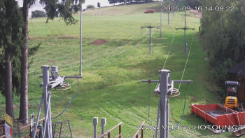 Snímek    16.9.2025 v 15:15