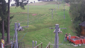 Snímek    16.9.2025 v 16:15