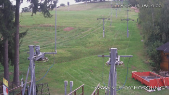Snímek    16.9.2025 v 16:30