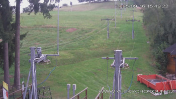 Snímek    16.9.2025 v 17:00