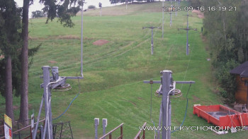 Snímek    16.9.2025 v 17:30