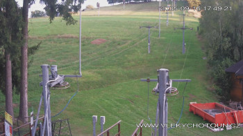 Snímek    16.9.2025 v 19:00