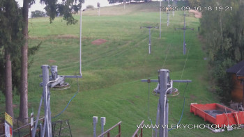 Snímek    16.9.2025 v 19:30