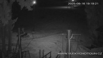 Snímek    16.9.2025 v 20:30