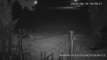 Snímek    16.9.2025 v 20:45