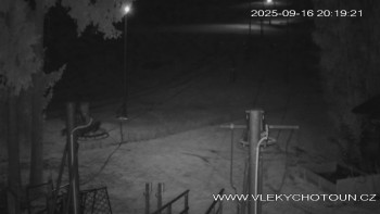 Snímek    16.9.2025 v 21:30
