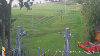Snímek    17.9.2025 v 07:00