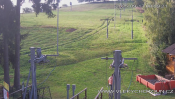 Snímek    17.9.2025 v 09:15