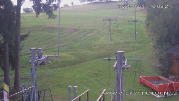 Snímek    17.9.2025 v 11:15