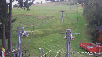Snímek    17.9.2025 v 14:45