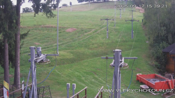 Snímek    17.9.2025 v 16:45