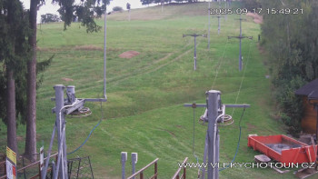 Snímek    17.9.2025 v 17:00
