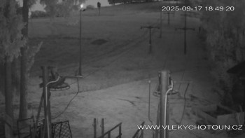Snímek    17.9.2025 v 20:00