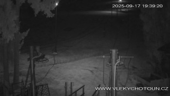 Snímek    17.9.2025 v 20:45