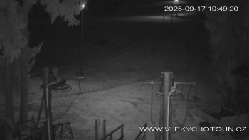 Snímek    17.9.2025 v 21:00
