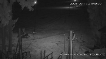 Snímek    17.9.2025 v 23:00