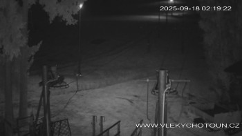 Snímek    18.9.2025 v 03:30