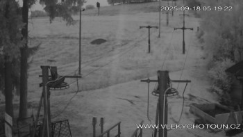 Snímek    18.9.2025 v 06:30