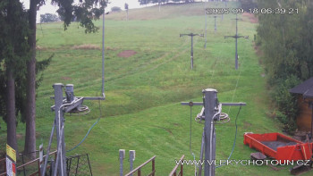 Snímek    18.9.2025 v 07:45