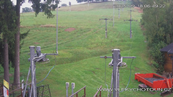 Snímek    18.9.2025 v 08:00