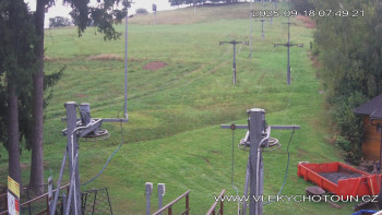 Snímek    18.9.2025 v 09:00