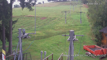 Snímek    18.9.2025 v 09:15