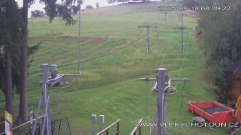 Snímek    18.9.2025 v 09:45