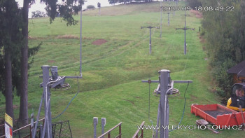 Snímek    18.9.2025 v 10:00
