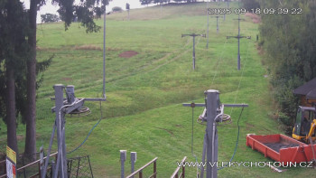 Snímek    18.9.2025 v 10:45