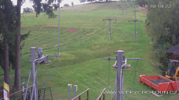 Snímek    18.9.2025 v 11:30