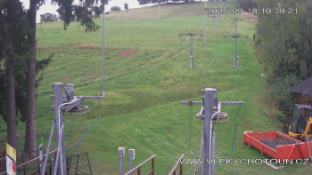 Snímek    18.9.2025 v 11:45