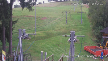 Snímek    18.9.2025 v 12:00