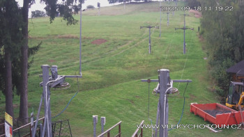 Snímek    18.9.2025 v 12:30