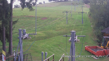 Snímek    18.9.2025 v 13:00