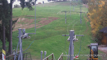 Snímek    14.10.2025 v 16:30