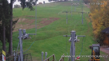 Snímek    14.10.2025 v 18:30