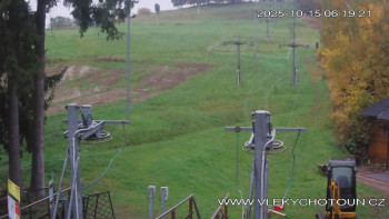 Snímek    15.10.2025 v 07:30