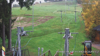 Snímek    15.10.2025 v 08:00