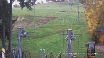 Snímek    15.10.2025 v 09:15