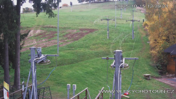 Snímek    15.10.2025 v 13:45