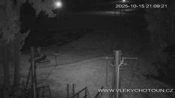 Snímek    15.10.2025 v 22:15