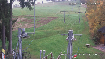 Snímek    16.10.2025 v 08:45