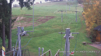 Snímek    16.10.2025 v 09:45