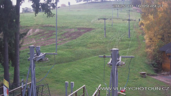 Snímek    16.10.2025 v 11:00