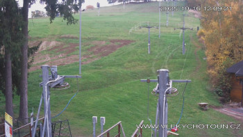Snímek    16.10.2025 v 13:15