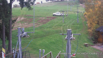Snímek    16.10.2025 v 14:15