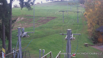 Snímek    17.10.2025 v 13:30