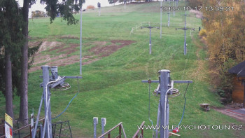 Snímek    17.10.2025 v 14:45
