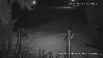 Snímek    18.10.2025 v 10:30